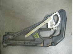 Recambio de elevalunas del-izdo : volkswagen lt : 2.5 d tdi-ahd (102cv) 5p [1997] para volkswagen lt 2.5 d tdi-ahd  5p referenci 2