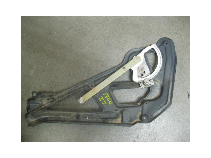 Recambio de elevalunas del-izdo : volkswagen lt : 2.5 d tdi-ahd (102cv) 5p [1997] para volkswagen lt 2.5 d tdi-ahd  5p referenci