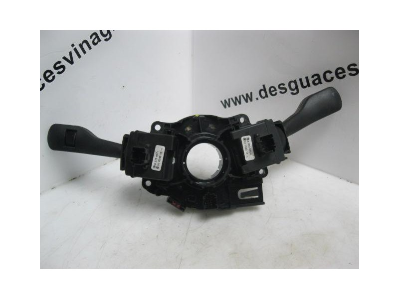 Recambio de mando luces y limpias : bmw 730 : 3.0 td /30-6d-1 (193,12cv) 4p [2003] para bmw  730 3.0 td /30-6d-1  4p referencia 