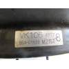 Recambio de servofreno para nissan navara (d22) 2.5 d 4x4 referencia OEM IAM 47210VK105  