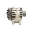 Recambio de alternador para citroën c4 ii (nc_) 1.2 thp 110 referencia OEM IAM 9670899580 TG12C106 
