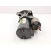 Recambio de motor arranque para peugeot 207 1.4 g referencia OEM IAM 5802M9 D6RA572 