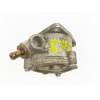 Recambio de depresor freno para alfa romeo 147 (937_) 1.9 jtd (937.axd1a, 937.bxd1a) referencia OEM IAM 46771105  