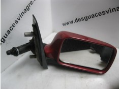 Recambio de retrovisor dcho. : alfa romeo 146 : 1.4 g -ar33501 (89,76cv) 5p [1996] para alfa romeo 146 1.4 g -ar33501 referencia 2