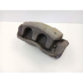 PINZA FRENO DELANTERA IZQUIERDA 410114JA0B 