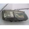 Recambio de faro derecho para renault safrane ii (b54_) 2.5 20v (b54f) referencia OEM IAM   