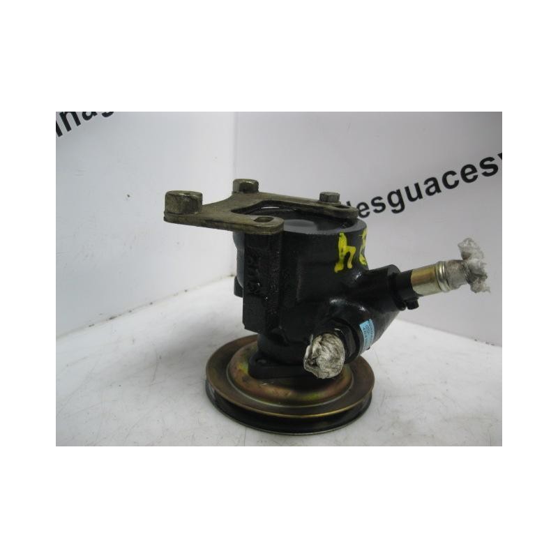 Recambio de bomba dirección : alfa romeo 146 : 1.4 g -ar33501 (89,76cv) 5p [1996] para alfa romeo 146 1.4 g -ar33501 referencia 