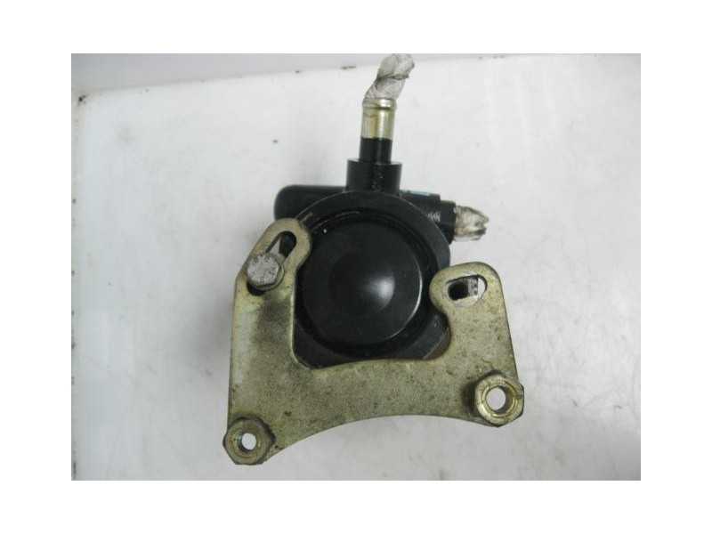 Recambio de bomba dirección : alfa romeo 146 : 1.4 g -ar33501 (89,76cv) 5p [1996] para alfa romeo 146 1.4 g -ar33501 referencia 