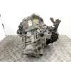Recambio de caja cambios 6v turbo diesel para nissan almera tino (v10) 2.2 dci referencia OEM IAM ND6005  