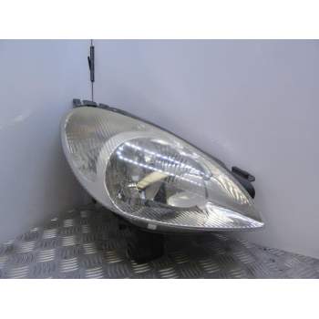 FARO DERECHO 9631494980 