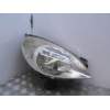 Recambio de faro derecho para citroën xsara picasso 1.6 g referencia OEM IAM 9631494980  