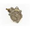 Recambio de depresor freno para alfa romeo 147 (937_) 1.9 jtd (937.axd1a, 937.bxd1a) referencia OEM IAM 46771105  