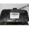 Recambio de cuadro instrumentos para peugeot 306 ranchera referencia OEM IAM   