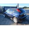 ford focus i (daw, dbw) del año 2003