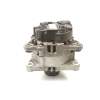 Recambio de alternador para citroën c4 ii (nc_) 1.2 thp 110 referencia OEM IAM 9670899580 TG12C106 