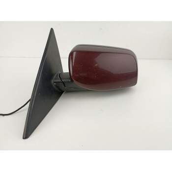RETROVISOR IZQUIERDO 51167129167 