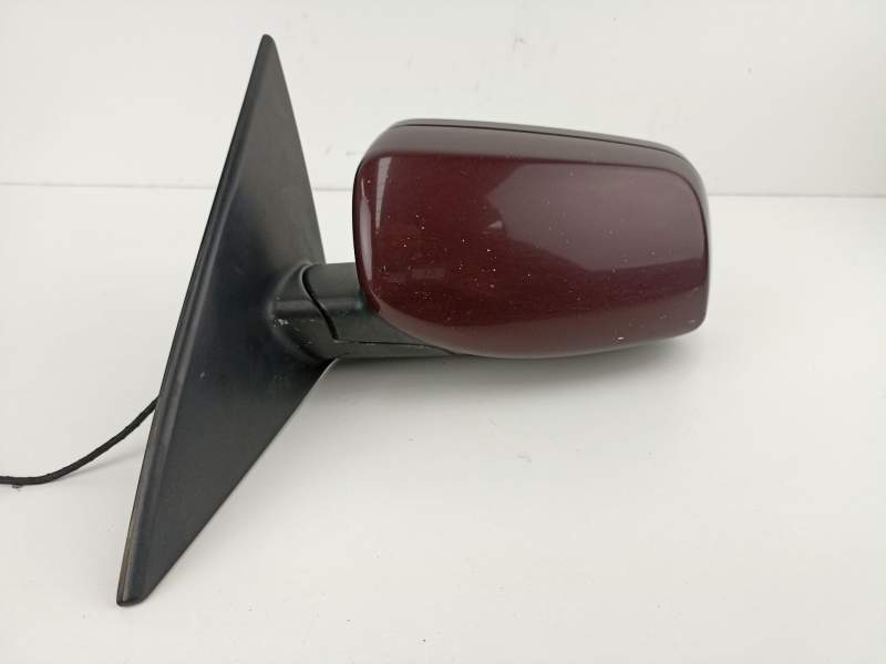 Recambio de retrovisor izquierdo para bmw 6 (e63) 630 i referencia OEM IAM 51167129167  