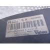 Recambio de faro derecho para citroën xsara picasso 1.6 g referencia OEM IAM 9631494980  