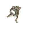 Recambio de antiniebla izquierdo para hyundai trajet (fo) 2.0 crdi referencia OEM IAM 922013A030  