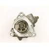 Recambio de depresor freno para alfa romeo 147 (937_) 1.9 jtd (937.axd1a, 937.bxd1a) referencia OEM IAM 46771105  