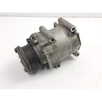 COMPRESOR AIRE ACONDICIONADO YS4H19D629AF 