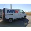 renault trafic iii furgoneta (fg_) del año 2015