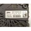 Recambio de alternador para citroën c4 ii (nc_) 1.2 thp 110 referencia OEM IAM 9670899580 TG12C106 