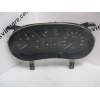 Recambio de cuadro instrumentos para opel vivaro 1.9 dti-f9q u760- 5p- 6v- referencia OEM IAM 8200279068  