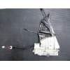Recambio de cerradura puerta trasera derecha para mercedes-benz a 160 2.0 cdi referencia OEM IAM A1697302235  