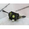 Recambio de mando luces y limpias para nissan navara (d22) 2.5 d 4x4 referencia OEM IAM 255403L100  25260VB013