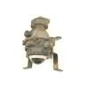 Recambio de antiniebla izquierdo para hyundai trajet (fo) 2.0 crdi referencia OEM IAM 922013A030  