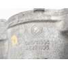Recambio de depresor freno para alfa romeo 147 (937_) 1.9 jtd (937.axd1a, 937.bxd1a) referencia OEM IAM 46771105  
