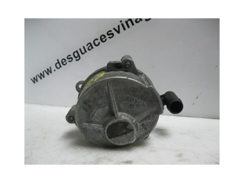 Recambio de depresor freno : renault megane : 1.9 dci f9q b 800 megane coupe 3p [2004] para renault megane 1.9 dci  f9q b 800 me