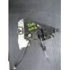 Recambio de cerradura puerta trasera derecha para mercedes-benz a 160 2.0 cdi referencia OEM IAM A1697302235  