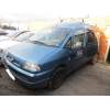 fiat scudo furgoneta (220_) del año 2001