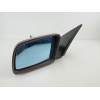 Recambio de retrovisor izquierdo para bmw 6 (e63) 630 i referencia OEM IAM 51167129167  