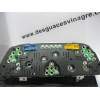 Recambio de cuadro instrumentos para peugeot 306 ranchera referencia OEM IAM   