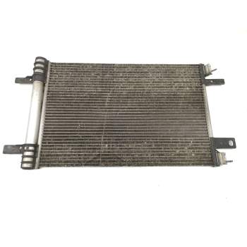 RADIADOR AIRE ACONDICIONADO 9816746580 