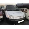 citroën berlingo del año 2005