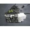 Recambio de cerradura puerta trasera derecha para mercedes-benz a 160 2.0 cdi referencia OEM IAM A1697302235  