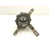 Recambio de antiniebla izquierdo para hyundai trajet (fo) 2.0 crdi referencia OEM IAM 922013A030  
