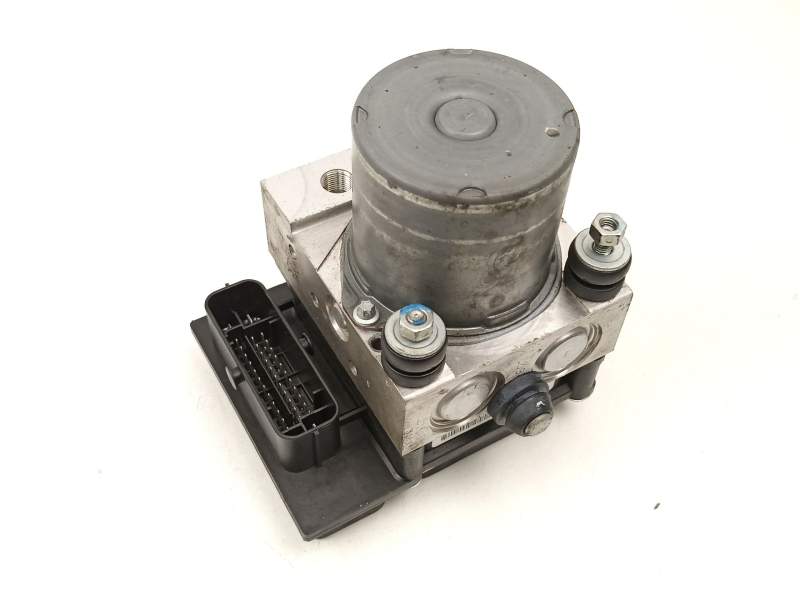 Recambio de abs para citroën c4 ii (nc_) 1.2 thp 110 referencia OEM IAM 9677024980 0265252802 