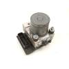 Recambio de abs para citroën c4 ii (nc_) 1.2 thp 110 referencia OEM IAM 9677024980 0265252802 