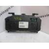 Recambio de cuadro instrumentos para renault clio 1.5 dci /k9k t766 referencia OEM IAM 8200582705--G  