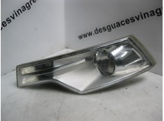 Recambio de antiniebla izdo : citroen c 5 : 2.0 hdi - d/ rhf (140,08cv) 4p [2009] para citroen c 5 2.0 hdi - d/ rhf referencia O 2