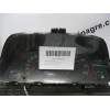 Recambio de cuadro instrumentos para peugeot 306 ranchera referencia OEM IAM   