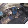 peugeot 306 del año 1994