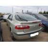 renault laguna ii (bg0/1_) del año 2004