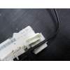 Recambio de cerradura puerta trasera derecha para mercedes-benz a 160 2.0 cdi referencia OEM IAM A1697302235  