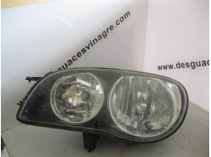 Recambio de faro izq. : toyota corolla : 1.4 g -4zz-fe (96,56cv) 5p [2001] para toyota corolla 1.4 g -4zz-fe   referencia OEM IA 2
